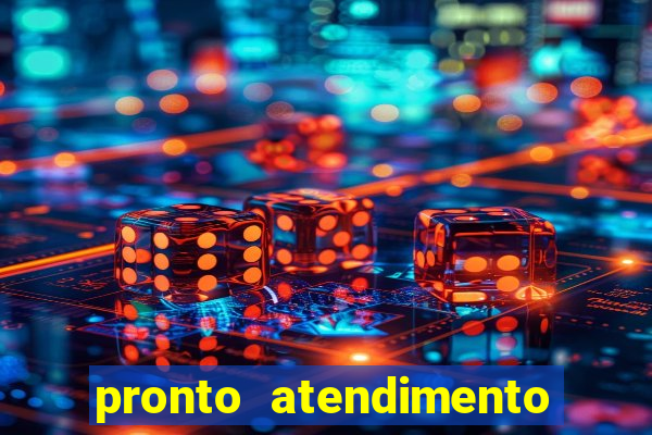 pronto atendimento otorrino unimed porto alegre